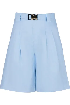 Nicholas Belinda Shorts