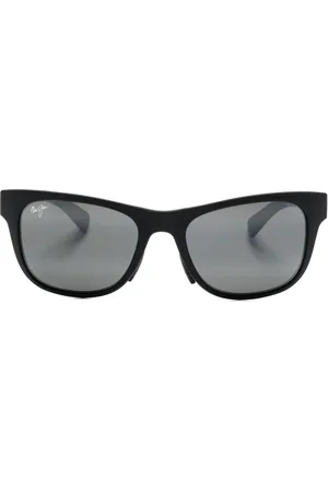 Maui Jim Kapeau Sonnenbrille