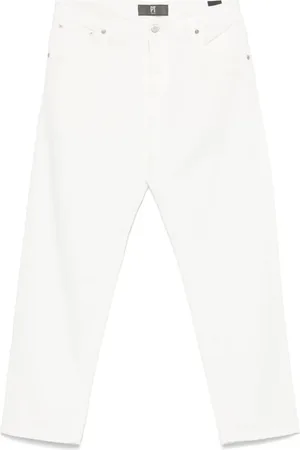PT Torino Rebel Jeans