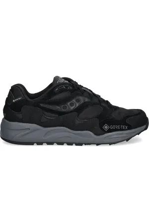 Saucony Grid Shadow 2 Sneakers