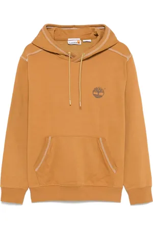 Timberland Yellow Boot Hoodie