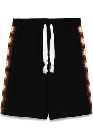 FIVE CM Shorts mit Kordelzug