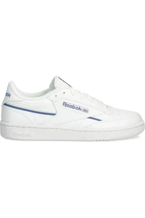 Reebok Club C 85 Sneakers