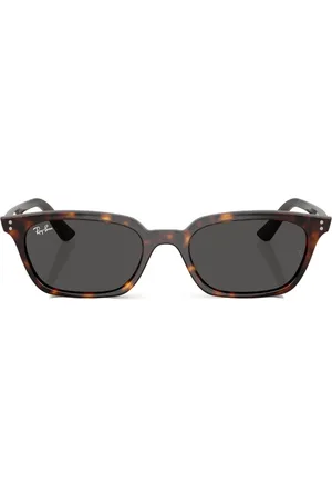 Ray-Ban Zaya Bio-Based Sonnenbrille