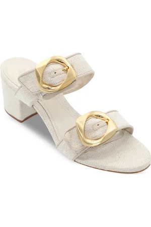 Schutz Olga Sandalen