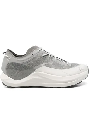 ROA Sella Sneakers