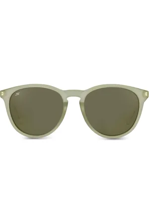 Serengeti Brawley Sonnenbrille