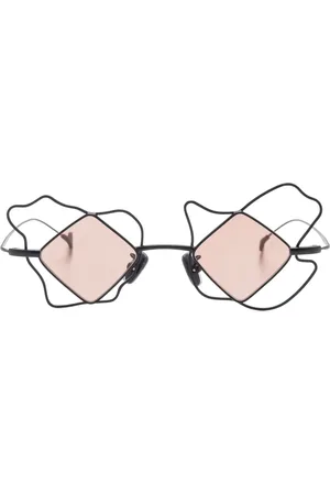 Eyepetizer Nuvola Sonnenbrille