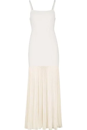 Nicholas Lyra Midikleid