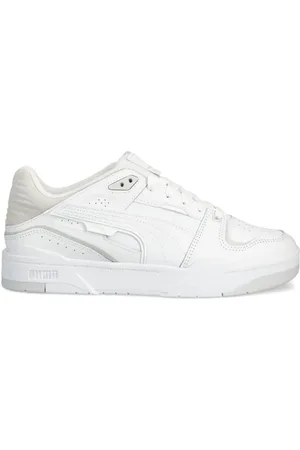 PUMA Slipstream Bball Sneakers