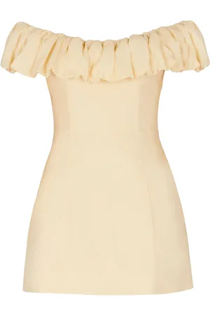 Nicholas Uma Minikleid