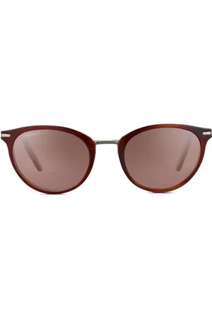 Serengeti Elyna Sonnenbrille