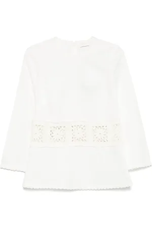 ZIMMERMANN Maxine Tunika