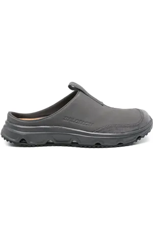 Salomon RX Slide Slipper