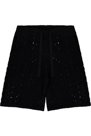 LANEUS Klassische Shorts