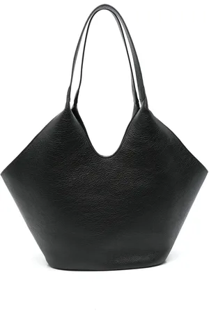 Aesther Ekme Phantom Beuteltasche