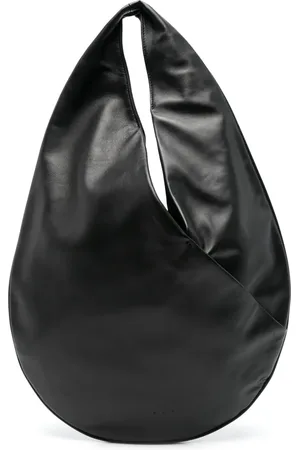 Aesther Ekme Ora Tote Bag