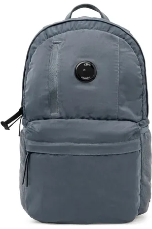 C.P. Company B Lens Rucksack