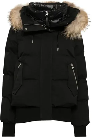 Mackage Gesteppte Jacke