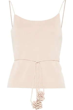 By Malene Birger Gillian Oberteil