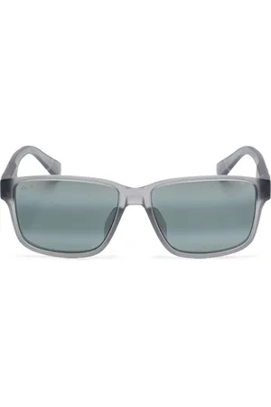 Maui Jim Kuniah Sonnenbrille