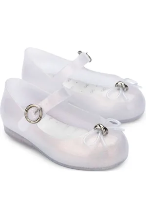 Melissa Sweet Love Ballerinas