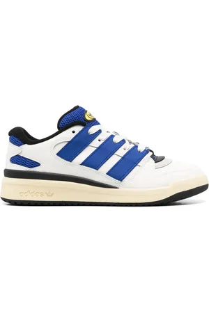 adidas Forum 2000 Sneakers