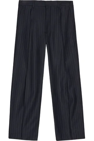 NN.07 Kay Hose