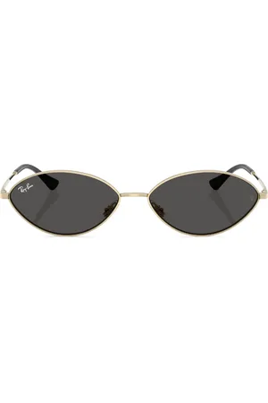 Ray-Ban Kai Bio-Based Sonnenbrille