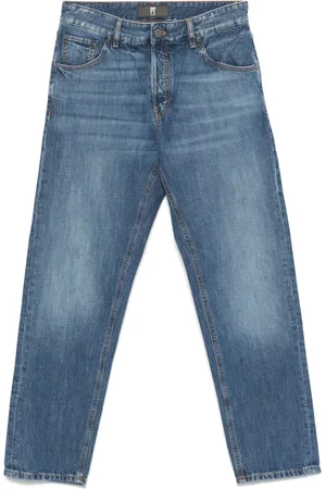PT Torino Rebel Jeans