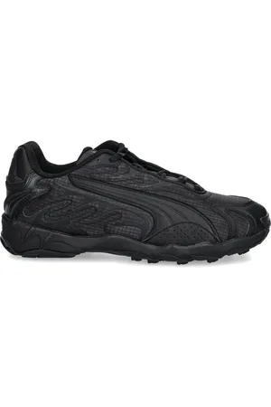 PUMA Inhale Essentials Sneakers
