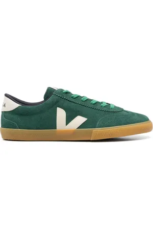 Veja Volley Sneakers