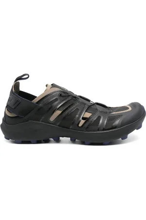 Salomon Udara Advanced Sneakers