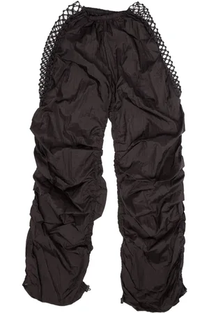 Isa Boulder Chute Jogginghose