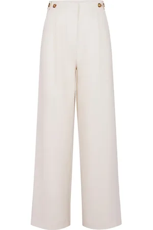 Nicholas Iman Hose