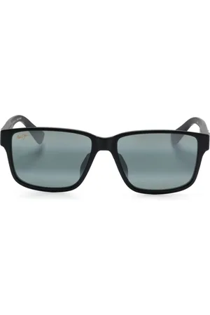 Maui Jim Kuniahi AF Sonnenbrille