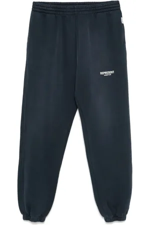 Represent Owners Club Jogginghose