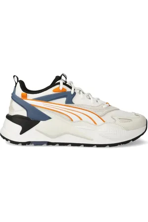 PUMA RS-X Efekt Turbo Sneakers