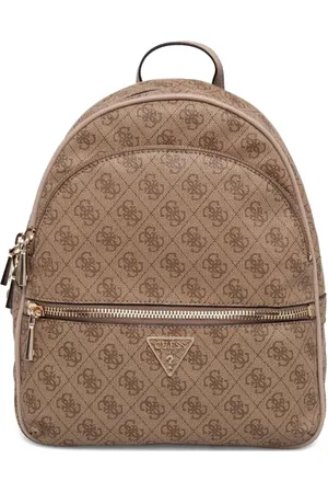 Guess Vicky Rucksack