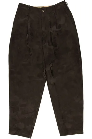 UMA WANG Patrick Hose