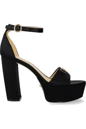 Guess Seton Sandalen 120mm