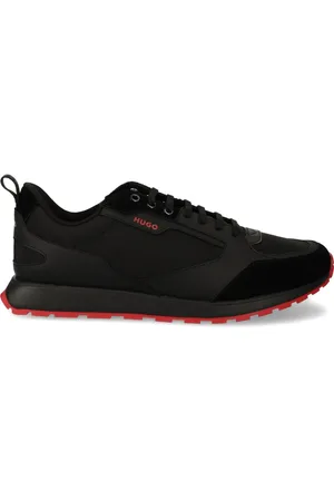 HUGO BOSS Icelin Sneakers