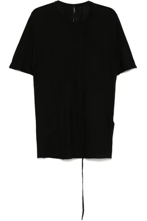 MASNADA Klassisches T-Shirt