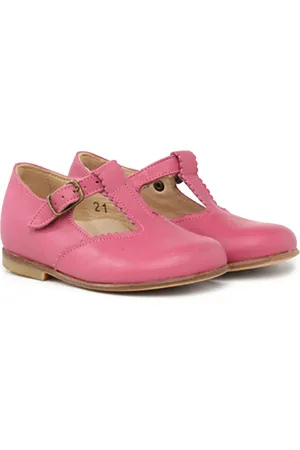PèPè Klassische Ballerinas