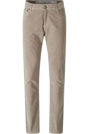 Richard J. Brown Milano Hose