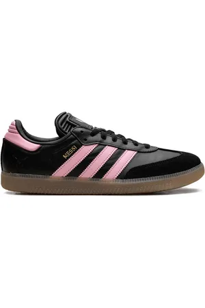 adidas Samba Messi Sneakers