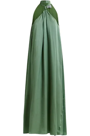 Essentiel Antwerp Huppsala Maxikleid
