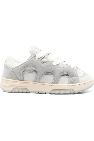 PAURA X Paura Model 1 Sneakers