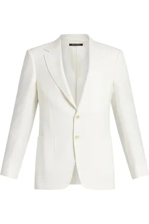 Tom Ford Einreihiges Sakko