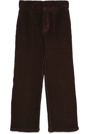 Isa Boulder Vienna Hose